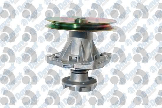 AYBAY 556 Devirdaim Klimali  Fiat  Tempra Sxa - Sxak